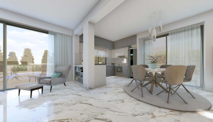 Image No.5-3 Bed Villa for sale