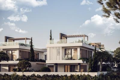 ALMA-VILLAS-renderings--1-