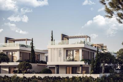ALMA-VILLAS-renderings--5-