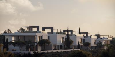 ALMA-VILLAS-renderings--7-