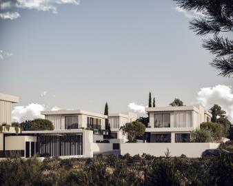 ALMA-VILLAS-renderings--8-
