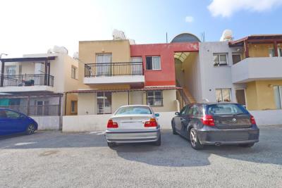 54861-apartment-for-sale-in-kato-pafos-universal-area_full