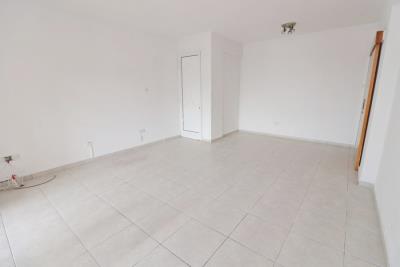 54863-apartment-for-sale-in-kato-pafos-universal-area_full