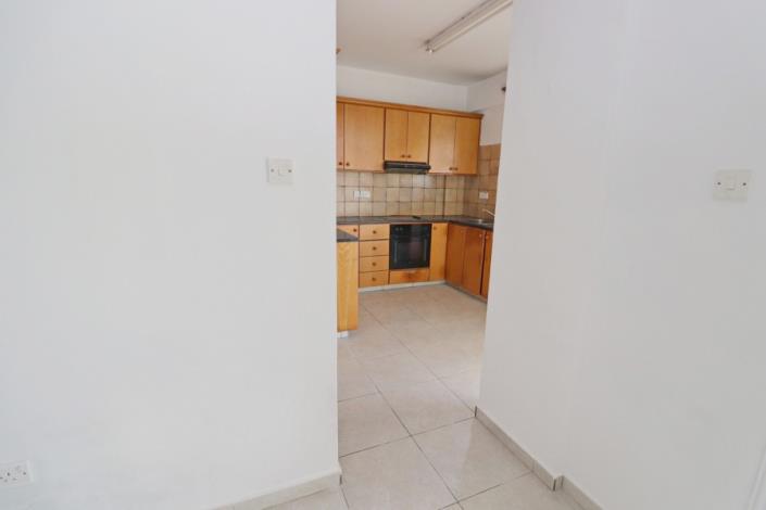 Image No.6-3 Bed Apartment for sale