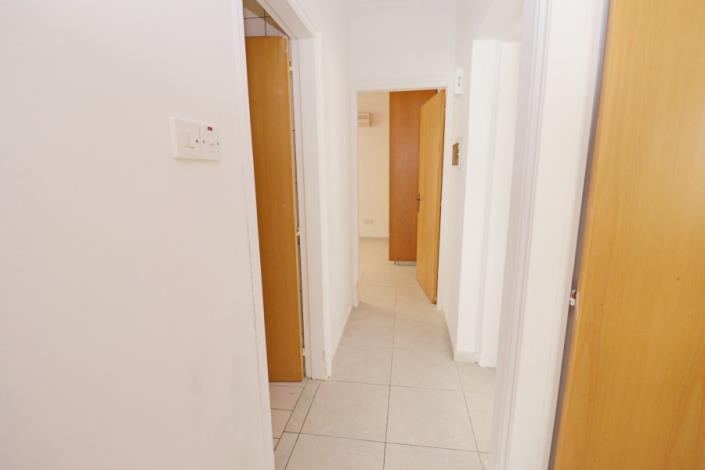 Image No.8-3 Bed Apartment for sale