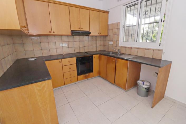 Image No.7-3 Bed Apartment for sale