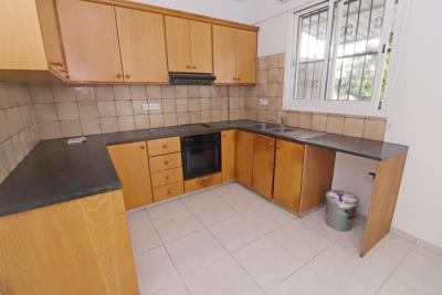 54865-apartment-for-sale-in-kato-pafos-universal-area_full