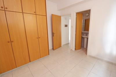 54867-apartment-for-sale-in-kato-pafos-universal-area_full