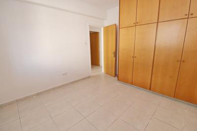 54869-apartment-for-sale-in-kato-pafos-universal-area_full