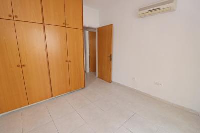 54871-apartment-for-sale-in-kato-pafos-universal-area_full