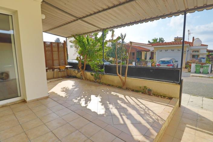 Image No.2-3 Bed Apartment for sale