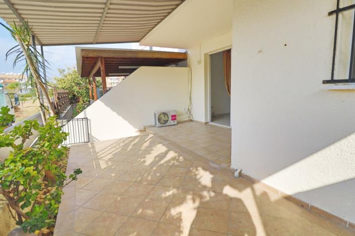 Image No.14-3 Bed Apartment for sale