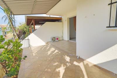 54873-apartment-for-sale-in-kato-pafos-universal-area_full