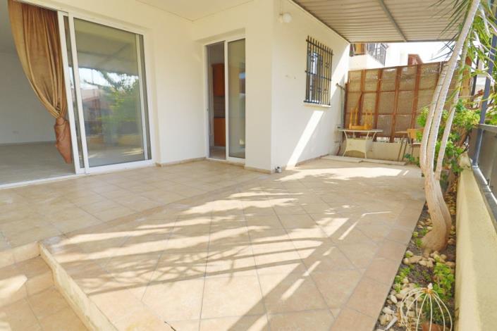 Image No.3-3 Bed Apartment for sale