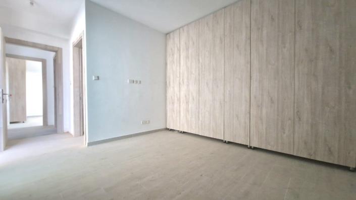 Image No.4-Appartement de 2 chambres à vendre à Larnaca