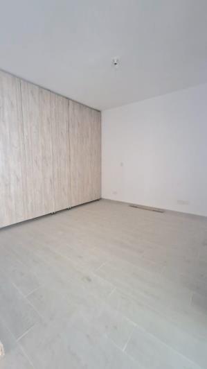 Image No.7-Appartement de 2 chambres à vendre à Larnaca