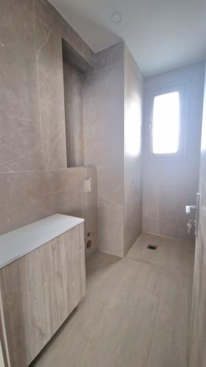 Image No.8-Appartement de 2 chambres à vendre à Larnaca