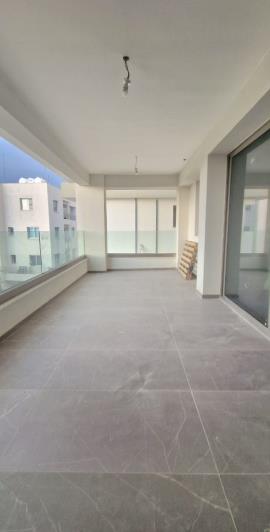 Image No.9-Appartement de 2 chambres à vendre à Larnaca