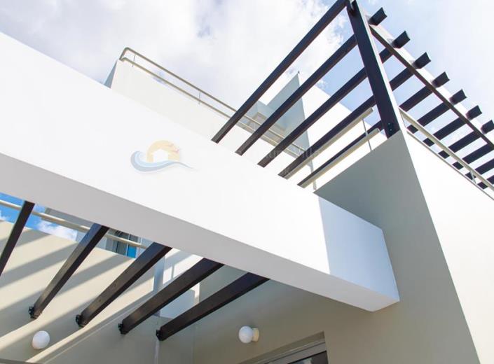 Image No.9-Maison / Villa de 3 chambres à vendre à Peyia