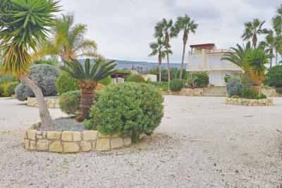 55169-detached-villa-for-sale-in-sea-caves_full