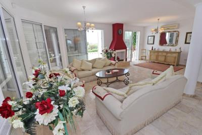 55171-detached-villa-for-sale-in-sea-caves_full