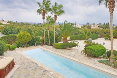 55170-detached-villa-for-sale-in-sea-caves_full