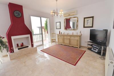 55172-detached-villa-for-sale-in-sea-caves_full