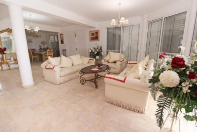 55173-detached-villa-for-sale-in-sea-caves_full