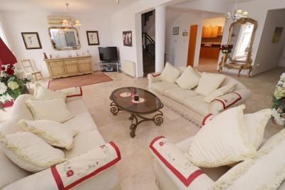 55174-detached-villa-for-sale-in-sea-caves_full