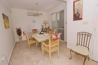 55175-detached-villa-for-sale-in-sea-caves_full
