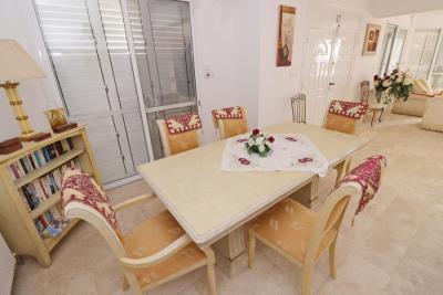 55176-detached-villa-for-sale-in-sea-caves_full