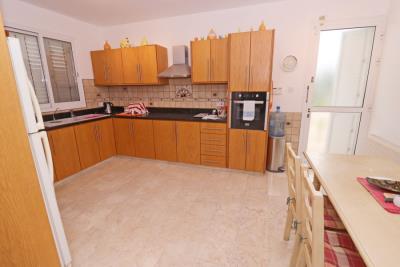 55177-detached-villa-for-sale-in-sea-caves_full