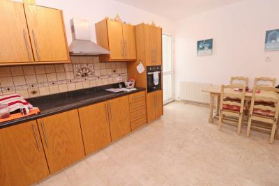 55178-detached-villa-for-sale-in-sea-caves_full