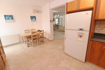 55179-detached-villa-for-sale-in-sea-caves_full