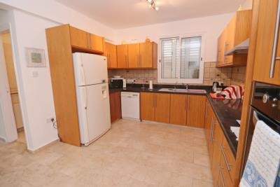 55181-detached-villa-for-sale-in-sea-caves_full
