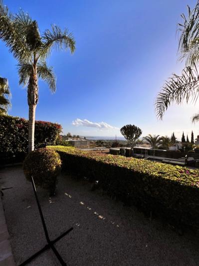 Image No.6-Maison / Villa de 3 chambres à vendre à Peyia