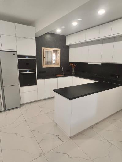 Image No.9-Maison / Villa de 3 chambres à vendre à Peyia