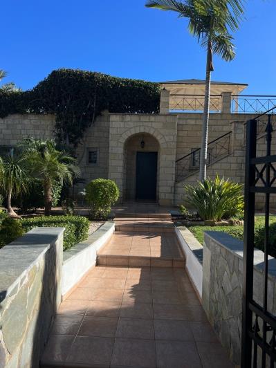 Image No.16-Maison / Villa de 3 chambres à vendre à Peyia