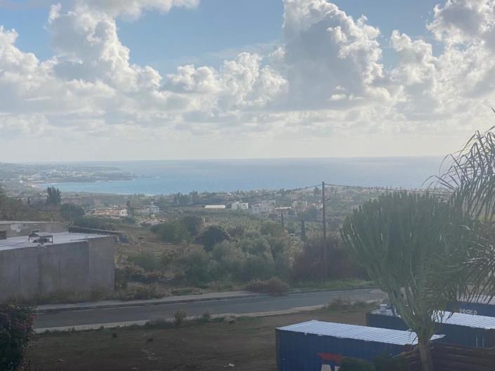 Image No.4-Maison / Villa de 3 chambres à vendre à Peyia