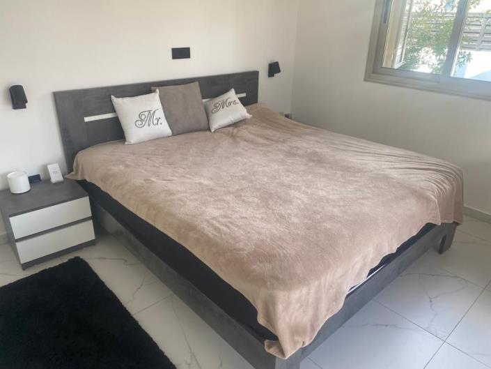 Image No.12-Maison / Villa de 3 chambres à vendre à Peyia