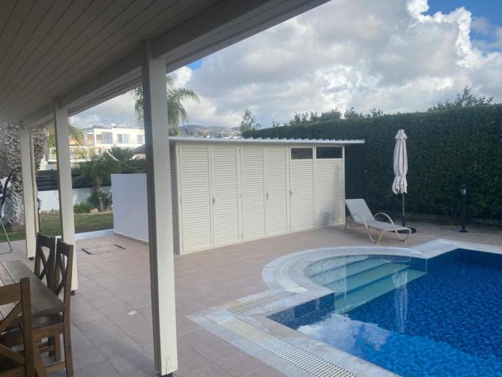 Image No.26-Maison / Villa de 3 chambres à vendre à Peyia