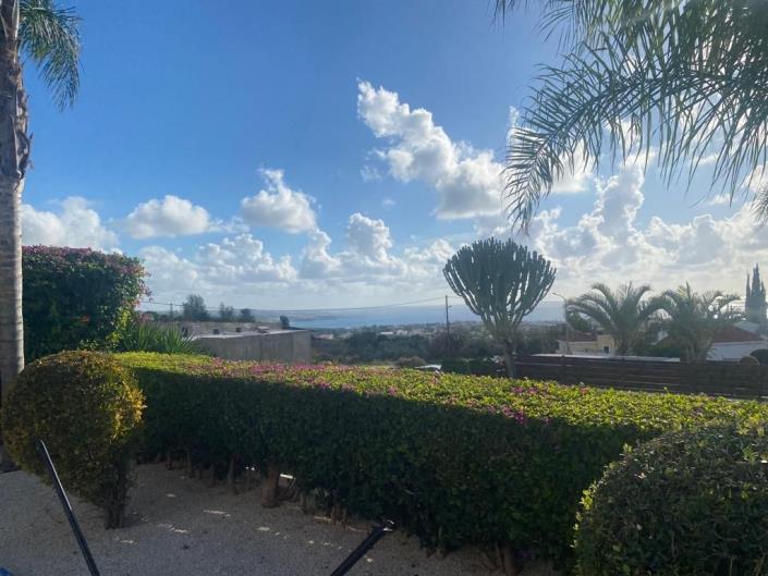 Image No.19-Maison / Villa de 3 chambres à vendre à Peyia