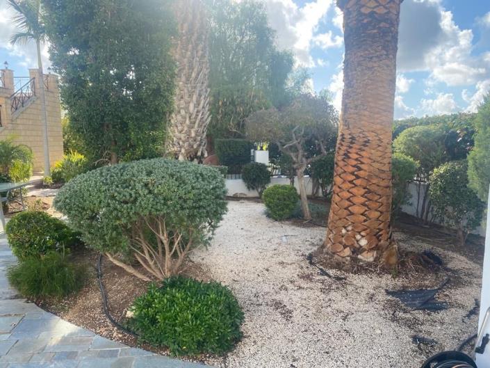 Image No.23-Maison / Villa de 3 chambres à vendre à Peyia