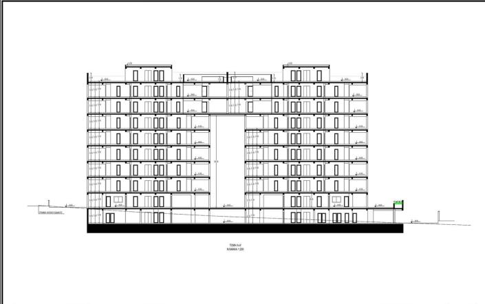 Image No.15-2 Bed Apartment for sale