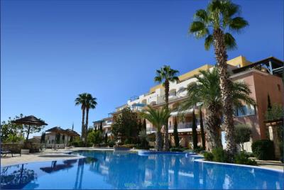 WhatsApp-Image-2024-01-11-at-10-19-44