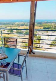 WhatsApp-Image-2024-01-11-at-10-19-46--1-