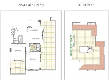 WhatsApp-Image-2024-01-11-at-10-19-52--1-