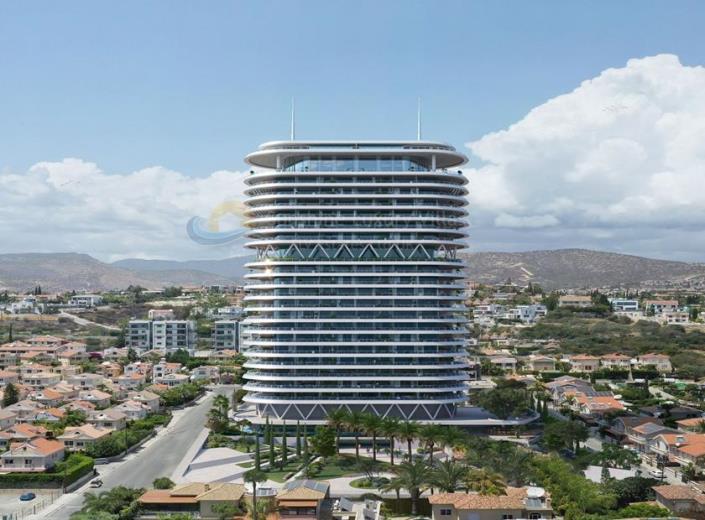 Image No.9-1 Bed Apartment for sale