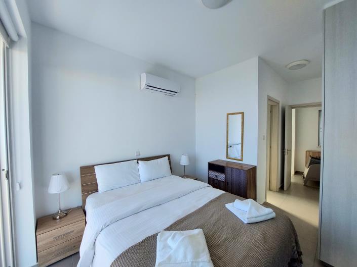 Image No.5-4 Bed House/Villa for sale