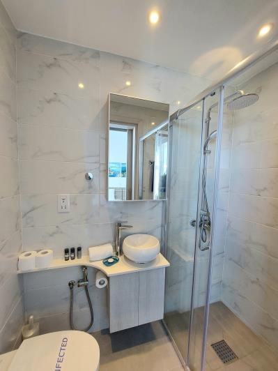 Image No.8-4 Bed House/Villa for sale